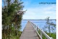 Property photo of 159 Tuggerah Parade Long Jetty NSW 2261