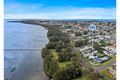 Property photo of 159 Tuggerah Parade Long Jetty NSW 2261