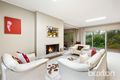 Property photo of 8 Ballara Court Brighton VIC 3186