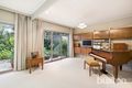 Property photo of 8 Ballara Court Brighton VIC 3186