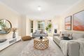 Property photo of 30 Thornbill Drive Bonnells Bay NSW 2264
