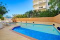 Property photo of 7/13 Mudjimba Esplanade Mudjimba QLD 4564