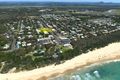 Property photo of 7/13 Mudjimba Esplanade Mudjimba QLD 4564