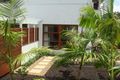 Property photo of 29 Francis Avenue Rochedale QLD 4123