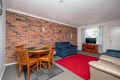 Property photo of 7/204 Warners Bay Road Mount Hutton NSW 2290