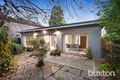 Property photo of 8 Ballara Court Brighton VIC 3186