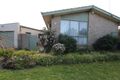 Property photo of 9 Koval Court Springvale South VIC 3172