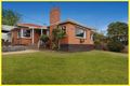 Property photo of 7 Reid Street Heidelberg VIC 3084