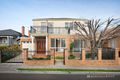 Property photo of 138A Thomas Street Brighton East VIC 3187