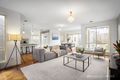 Property photo of 138A Thomas Street Brighton East VIC 3187