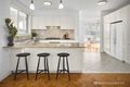 Property photo of 138A Thomas Street Brighton East VIC 3187