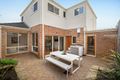 Property photo of 138A Thomas Street Brighton East VIC 3187
