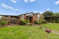 Property photo of 5 Joel Way Hampton Park VIC 3976