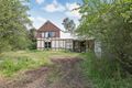 Property photo of 2750 Hamilton Highway Darlington VIC 3271
