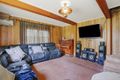 Property photo of 2750 Hamilton Highway Darlington VIC 3271