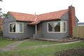 Property photo of 1065 North Road Hughesdale VIC 3166