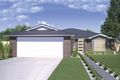 Property photo of 24 Renshaw Crescent Kearneys Spring QLD 4350