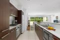 Property photo of 1/5 Station Street Thirroul NSW 2515