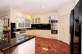 Property photo of 45 Martin Road Glen Iris VIC 3146