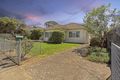 Property photo of 4 Windsor Street Pascoe Vale VIC 3044