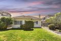 Property photo of 4 Windsor Street Pascoe Vale VIC 3044