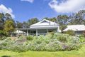 Property photo of 36 Junee Place Yallingup Siding WA 6282