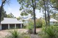 Property photo of 36 Junee Place Yallingup Siding WA 6282