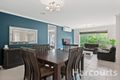 Property photo of 40 Lawrie Drive Alfredton VIC 3350