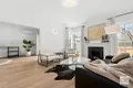Property photo of 3 Hughes Street Linden Park SA 5065