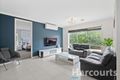 Property photo of 40 Lawrie Drive Alfredton VIC 3350