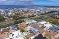 Property photo of 27 Peppertree Close Wannanup WA 6210