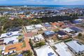 Property photo of 27 Peppertree Close Wannanup WA 6210