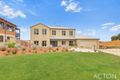 Property photo of 27 Peppertree Close Wannanup WA 6210