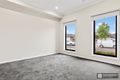 Property photo of 16 Coral Street Cobblebank VIC 3338