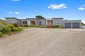 Property photo of 66A Beach Hill Avenue Somers VIC 3927