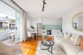 Property photo of 7/8-14 Underwood Street Paddington NSW 2021