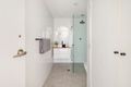 Property photo of 7/8-14 Underwood Street Paddington NSW 2021