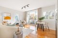Property photo of 7/8-14 Underwood Street Paddington NSW 2021