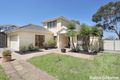 Property photo of 23 Greensted Grove Roxburgh Park VIC 3064