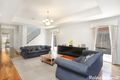 Property photo of 23 Greensted Grove Roxburgh Park VIC 3064
