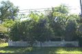 Property photo of 164 Whites Road Lota QLD 4179