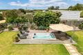 Property photo of 36 Eleventh Avenue Anglesea VIC 3230