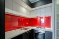 Property photo of 605/8 Sutherland Street Melbourne VIC 3000