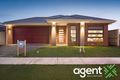 Property photo of 9 Monica Way Beaconsfield VIC 3807