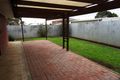 Property photo of 4/6 Parson Street Sturt SA 5047