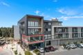 Property photo of 102/18 Tribeca Drive Point Cook VIC 3030