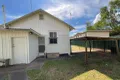 Property photo of 8/37 Scott Street Muswellbrook NSW 2333
