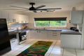 Property photo of 24 Inarlinga Road Cowley Beach QLD 4871