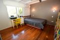 Property photo of 25 Conway Court Bli Bli QLD 4560