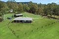 Property photo of 997 Aherns Road Conondale QLD 4552